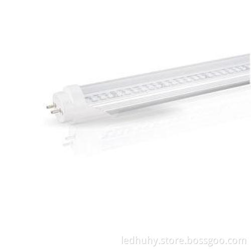 0.6m Indoor LED Plant Grow Lights For Green House And Hydro